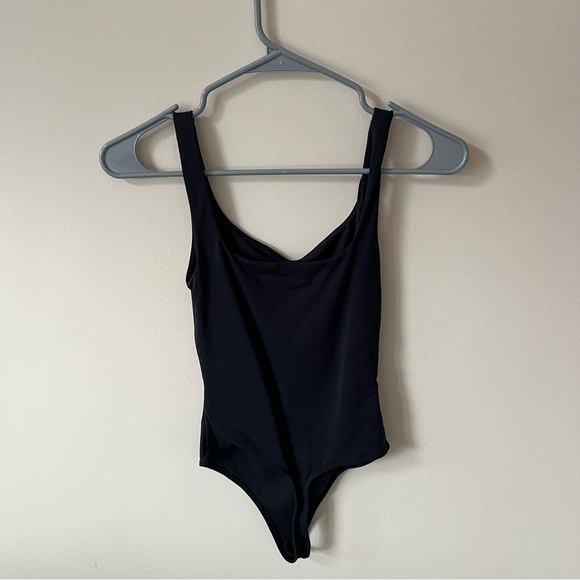 Babaton Body Suit - Picture 4 of 5